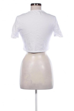 Bluzka damska Tezenis, Rozmiar M, Kolor Biały, Cena 21,99 zł