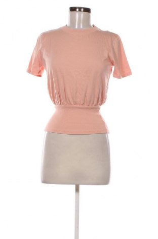 Дамска блуза Tezenis, Размер M, Цвят Розов, Цена 5,11 €