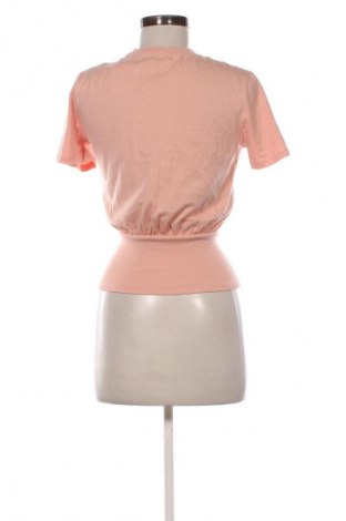 Дамска блуза Tezenis, Размер M, Цвят Розов, Цена 5,11 €