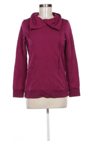 Bluzka damska The Beautyst, Rozmiar M, Kolor Różowy, Cena 23,99 zł