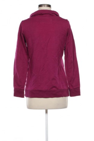 Bluzka damska The Beautyst, Rozmiar M, Kolor Różowy, Cena 23,99 zł