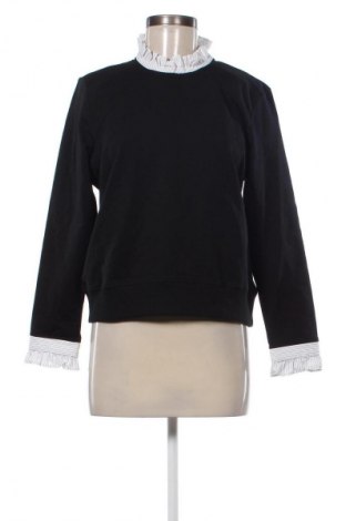 Dámská halenka The Shirt Company, Velikost M, Barva Černá, Cena  574,00 Kč