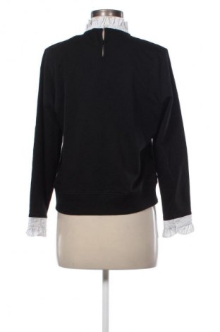 Dámská halenka The Shirt Company, Velikost M, Barva Černá, Cena  574,00 Kč