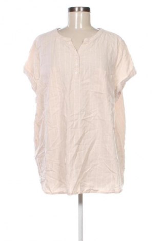 Dámská halenka Thea, Velikost XXL, Barva Vícebarevné, Cena  239,00 Kč