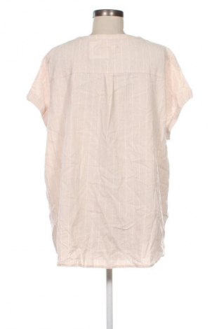 Dámská halenka Thea, Velikost XXL, Barva Vícebarevné, Cena  239,00 Kč