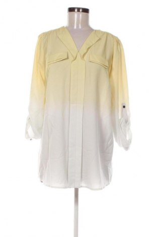 Dámská halenka Thomas Rath, Velikost L, Barva Vícebarevné, Cena  309,00 Kč