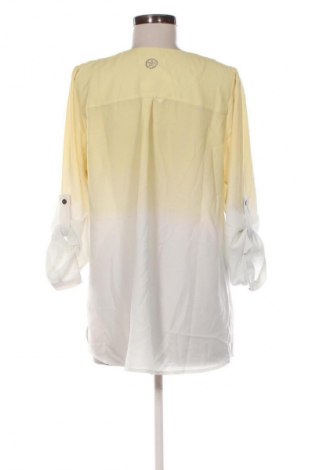 Dámská halenka Thomas Rath, Velikost L, Barva Vícebarevné, Cena  309,00 Kč