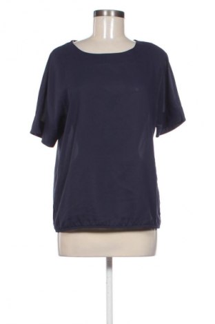 Bluzka damska Thomas Rath, Rozmiar S, Kolor Niebieski, Cena 24,99 zł