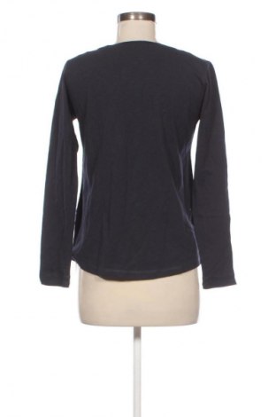 Dámská halenka Thought, Velikost M, Barva Modrá, Cena  479,00 Kč