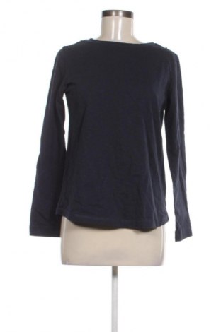 Dámska blúza Thought, Veľkosť M, Farba Modrá, Cena  29,95 €