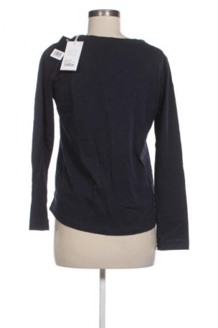 Dámska blúza Thought, Veľkosť M, Farba Modrá, Cena  29,95 €