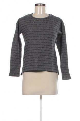 Damen Shirt Tiffosi, Größe S, Farbe Mehrfarbig, Preis 1,99 €