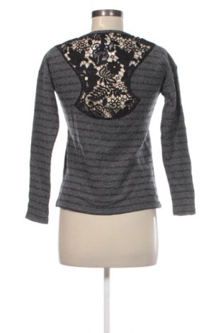 Damen Shirt Tiffosi, Größe S, Farbe Mehrfarbig, Preis 1,99 €