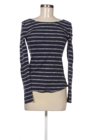 Bluzka damska Timeout, Rozmiar M, Kolor Kolorowy, Cena 46,99 zł