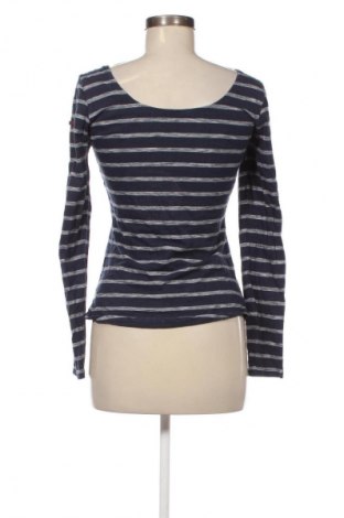 Bluzka damska Timeout, Rozmiar M, Kolor Kolorowy, Cena 46,99 zł