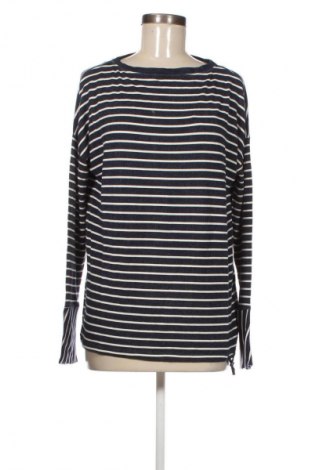 Bluzka damska Timezone, Rozmiar S, Kolor Kolorowy, Cena 31,99 zł