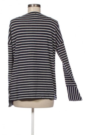 Bluzka damska Timezone, Rozmiar S, Kolor Kolorowy, Cena 31,99 zł