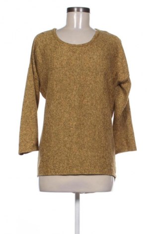 Bluzka damska Today, Rozmiar S, Kolor Zielony, Cena 6,99 zł