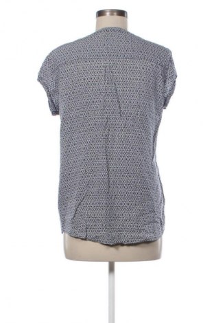 Дамска блуза Tom Tailor, Размер M, Цвят Многоцветен, Цена 7,67 €