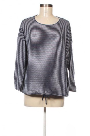 Dámska blúza Tom Tailor, Veľkosť 3XL, Farba Viacfarebná, Cena  8,95 €