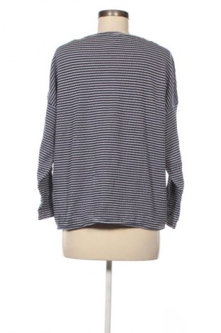 Dámska blúza Tom Tailor, Veľkosť 3XL, Farba Viacfarebná, Cena  8,95 €