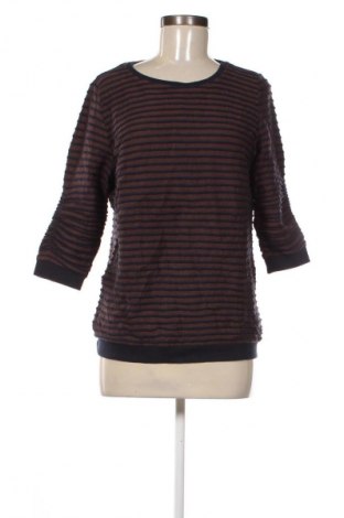 Bluzka damska Tom Tailor, Rozmiar L, Kolor Kolorowy, Cena 23,99 zł