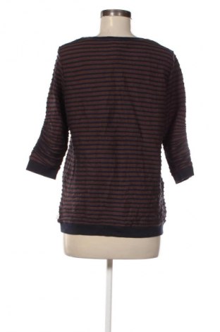 Bluzka damska Tom Tailor, Rozmiar L, Kolor Kolorowy, Cena 23,99 zł