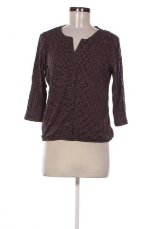 Дамска блуза Tom Tailor, Размер M, Цвят Многоцветен, Цена 4,60 €