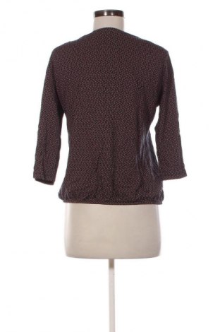 Дамска блуза Tom Tailor, Размер M, Цвят Многоцветен, Цена 4,60 €