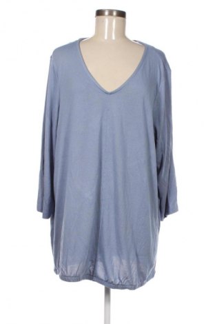 Dámská halenka Tom Tailor, Velikost XXL, Barva Vícebarevné, Cena  389,00 Kč