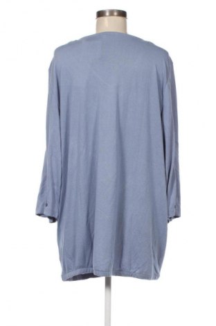 Dámská halenka Tom Tailor, Velikost XXL, Barva Vícebarevné, Cena  389,00 Kč