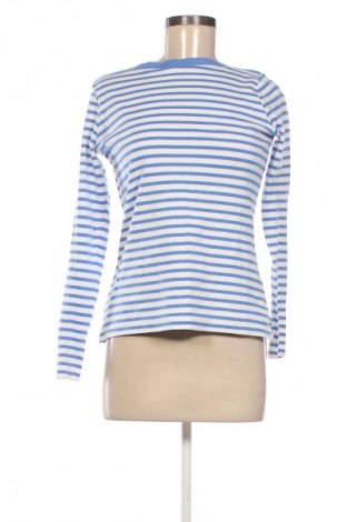 Дамска блуза Tom Tailor, Размер M, Цвят Многоцветен, Цена 26,27 €