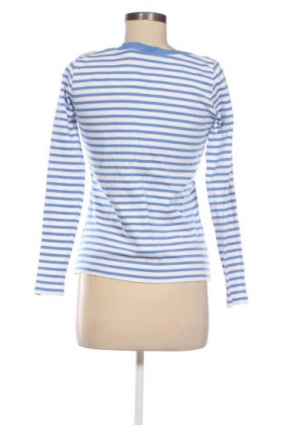 Дамска блуза Tom Tailor, Размер M, Цвят Многоцветен, Цена 26,27 €