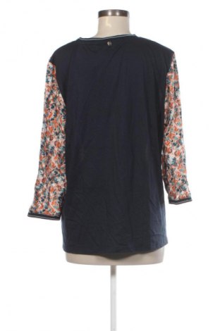 Bluzka damska Tom Tailor, Rozmiar XXL, Kolor Kolorowy, Cena 91,99 zł