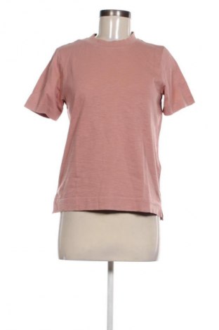 Dámská halenka Tom Tailor, Velikost XS, Barva Popelavě růžová, Cena  479,00 Kč