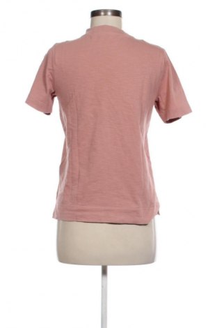 Dámská halenka Tom Tailor, Velikost XS, Barva Popelavě růžová, Cena  479,00 Kč