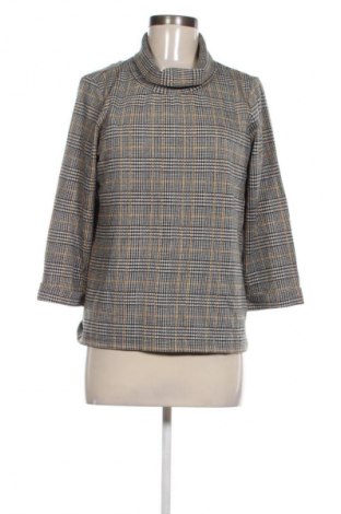 Dámska blúza Tom Tailor, Veľkosť S, Farba Viacfarebná, Cena  1,95 €