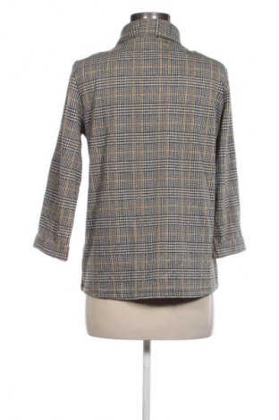 Dámska blúza Tom Tailor, Veľkosť S, Farba Viacfarebná, Cena  1,95 €