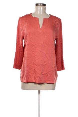 Дамска блуза Tom Tailor, Размер L, Цвят Розов, Цена 8,18 €