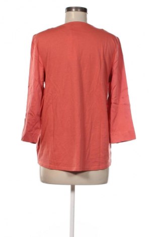 Дамска блуза Tom Tailor, Размер L, Цвят Розов, Цена 8,18 €