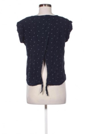 Дамска блуза Tom Tailor, Размер M, Цвят Многоцветен, Цена 11,75 €