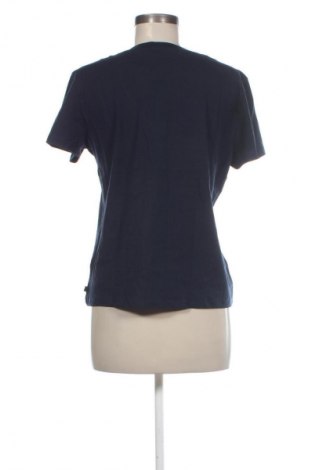 Dámská halenka Tom Tailor, Velikost L, Barva Modrá, Cena  479,00 Kč