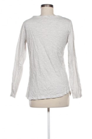 Дамска блуза Tom Tailor, Размер L, Цвят Сив, Цена 3,06 €