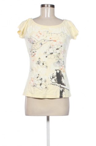 Bluzka damska Tom Tailor, Rozmiar M, Kolor Kolorowy, Cena 35,99 zł