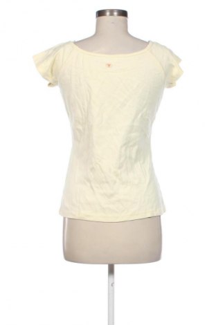 Bluzka damska Tom Tailor, Rozmiar M, Kolor Kolorowy, Cena 35,99 zł