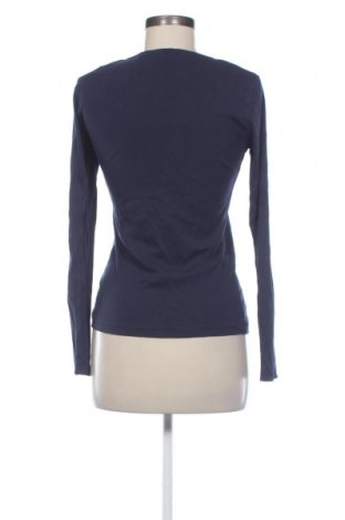 Bluzka damska Tom Tailor, Rozmiar M, Kolor Niebieski, Cena 40,77 zł