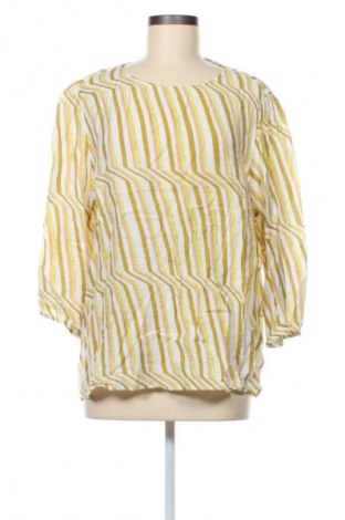 Dámská halenka Tom Tailor, Velikost L, Barva Vícebarevné, Cena  109,00 Kč