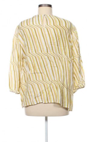 Dámská halenka Tom Tailor, Velikost L, Barva Vícebarevné, Cena  109,00 Kč