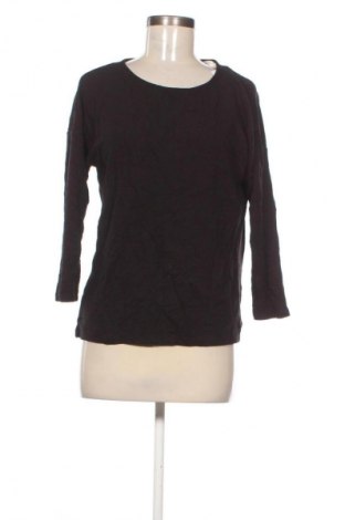 Dámská halenka Tom Tailor, Velikost S, Barva Černá, Cena  49,00 Kč