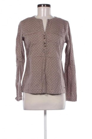 Dámská halenka Tom Tailor, Velikost S, Barva Vícebarevné, Cena  99,00 Kč